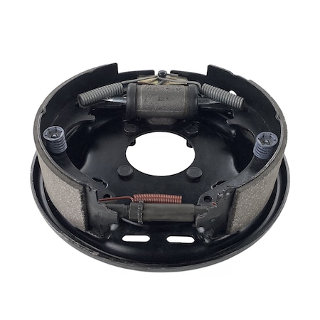 Dexter Axle Electronic Brake Assembly, 023-311-00 023-311-00